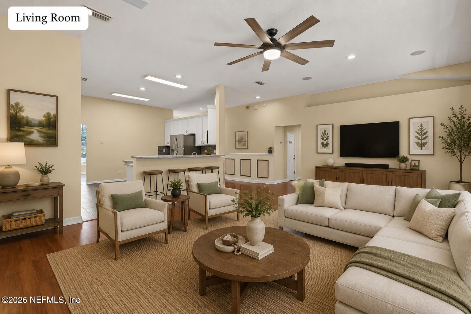 10211 WELLHOUSE Court