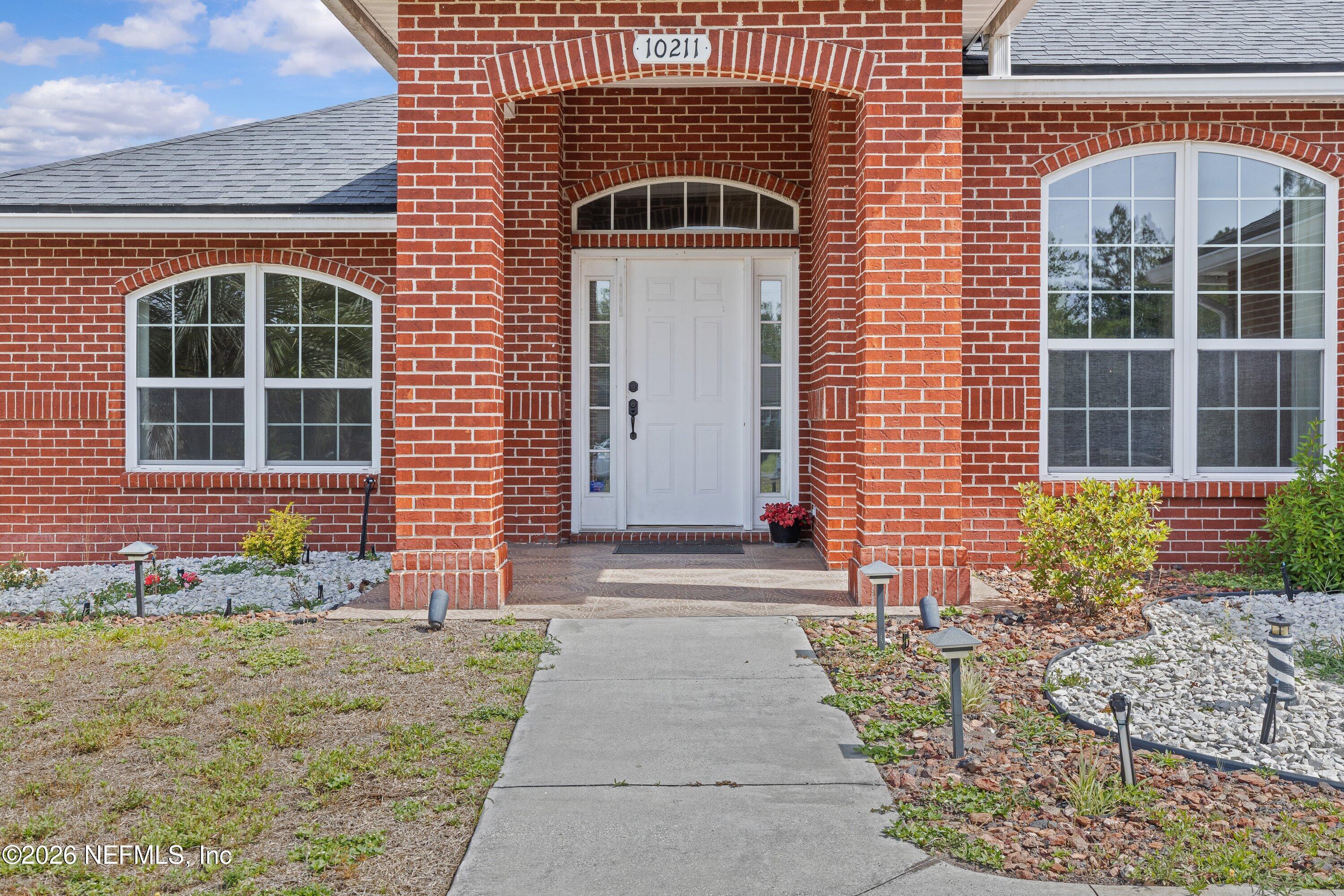 10211 WELLHOUSE Court