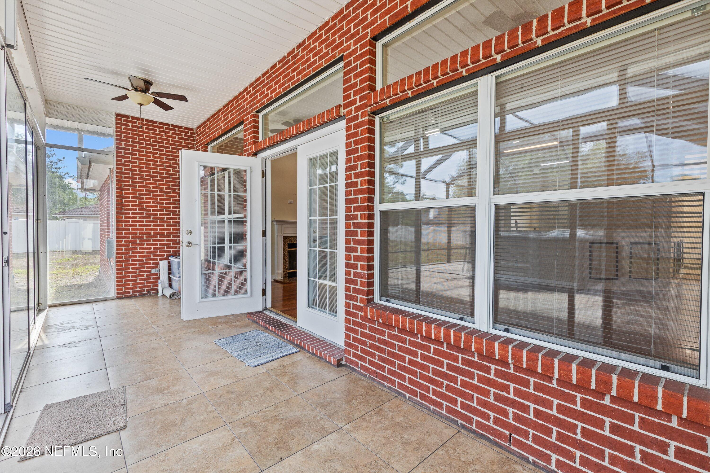 10211 WELLHOUSE Court
