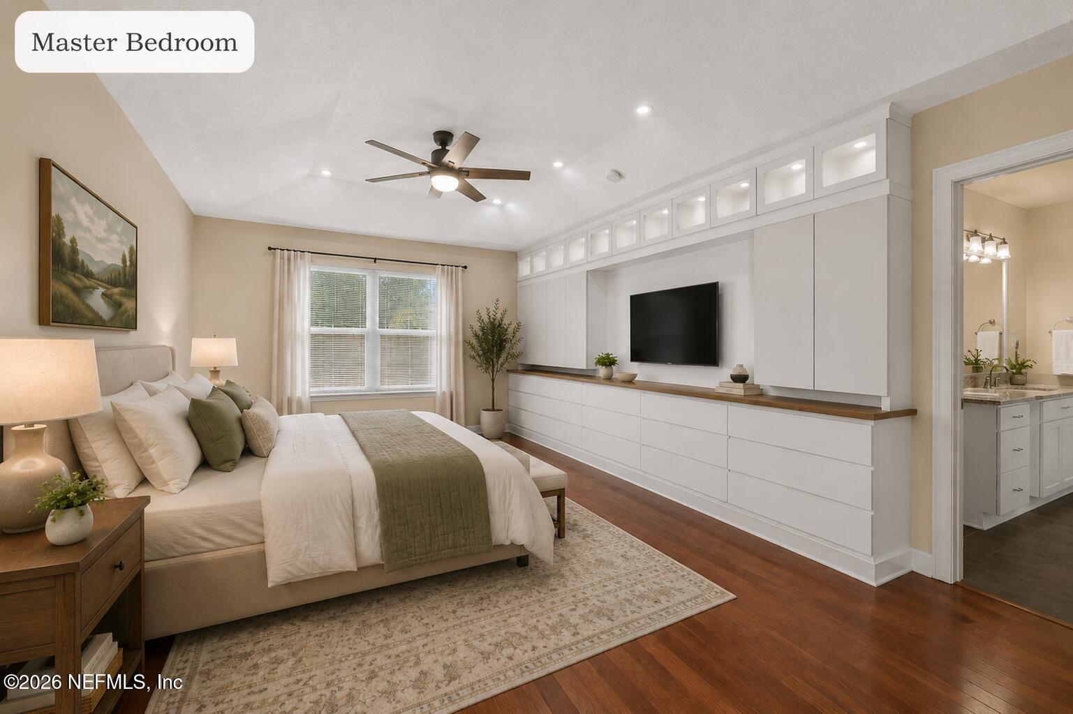 10211 WELLHOUSE Court