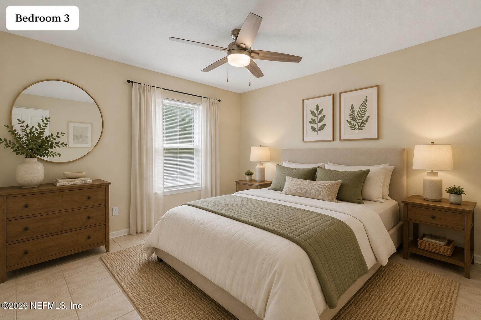 10211 WELLHOUSE Court
