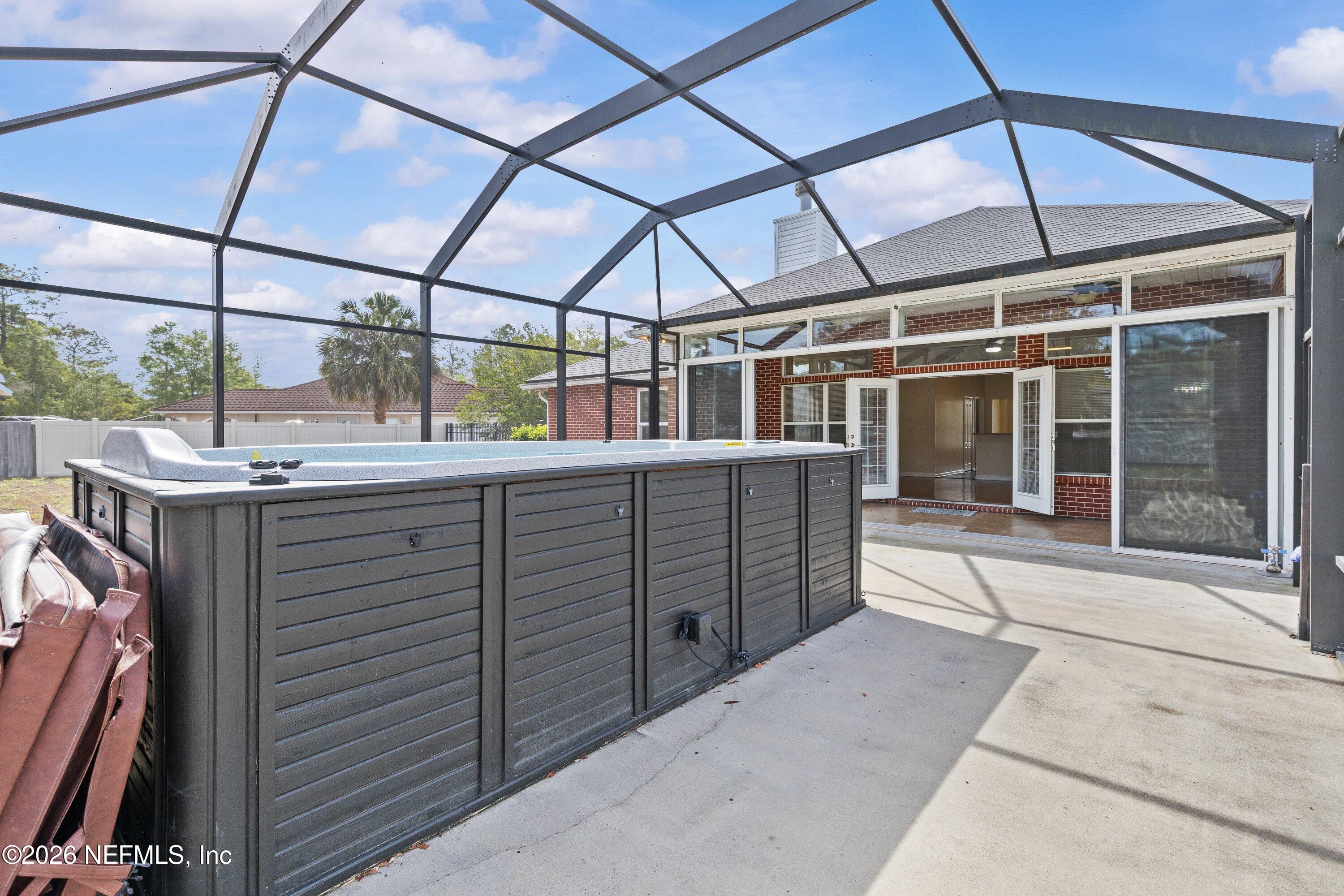 10211 WELLHOUSE Court