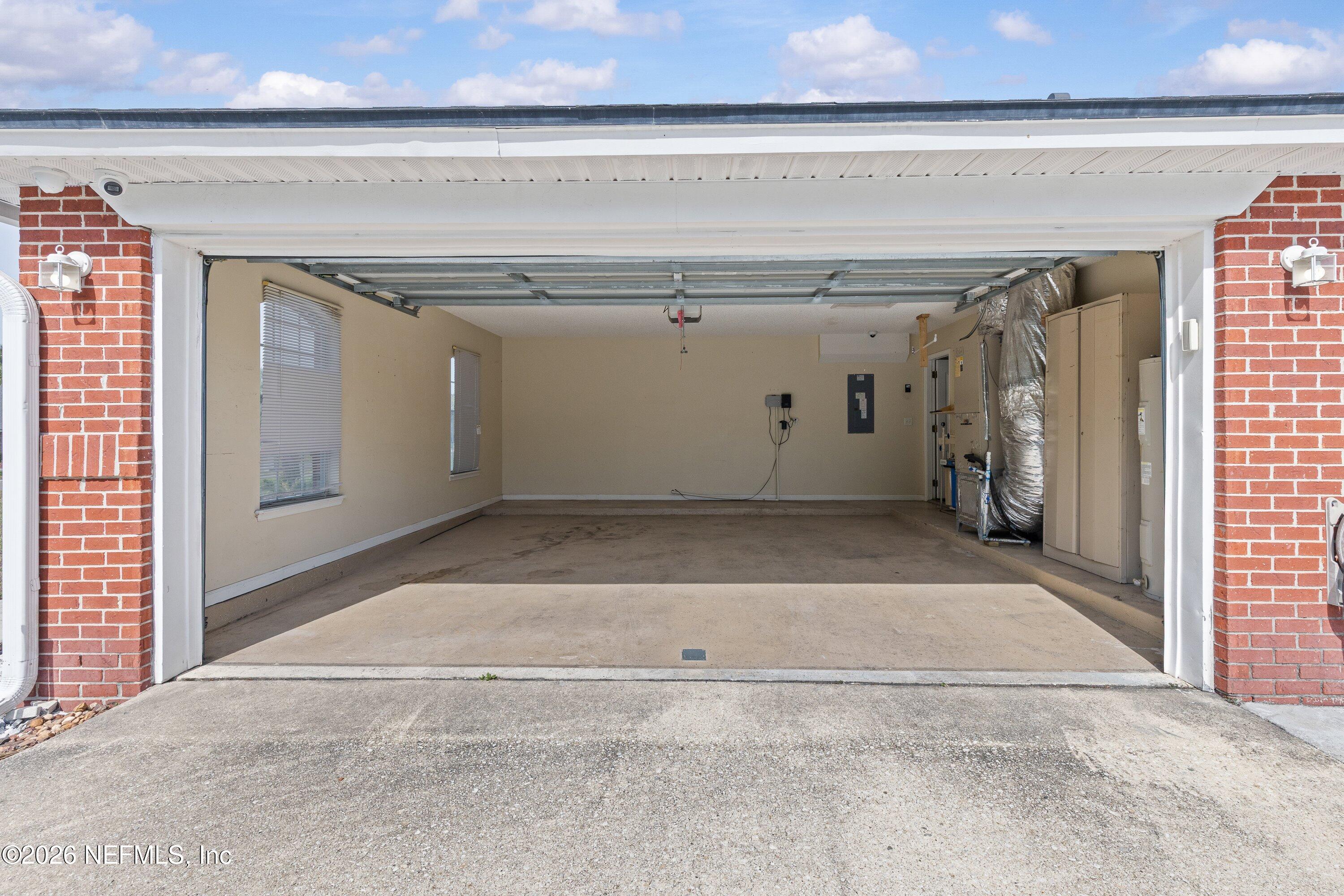 10211 WELLHOUSE Court