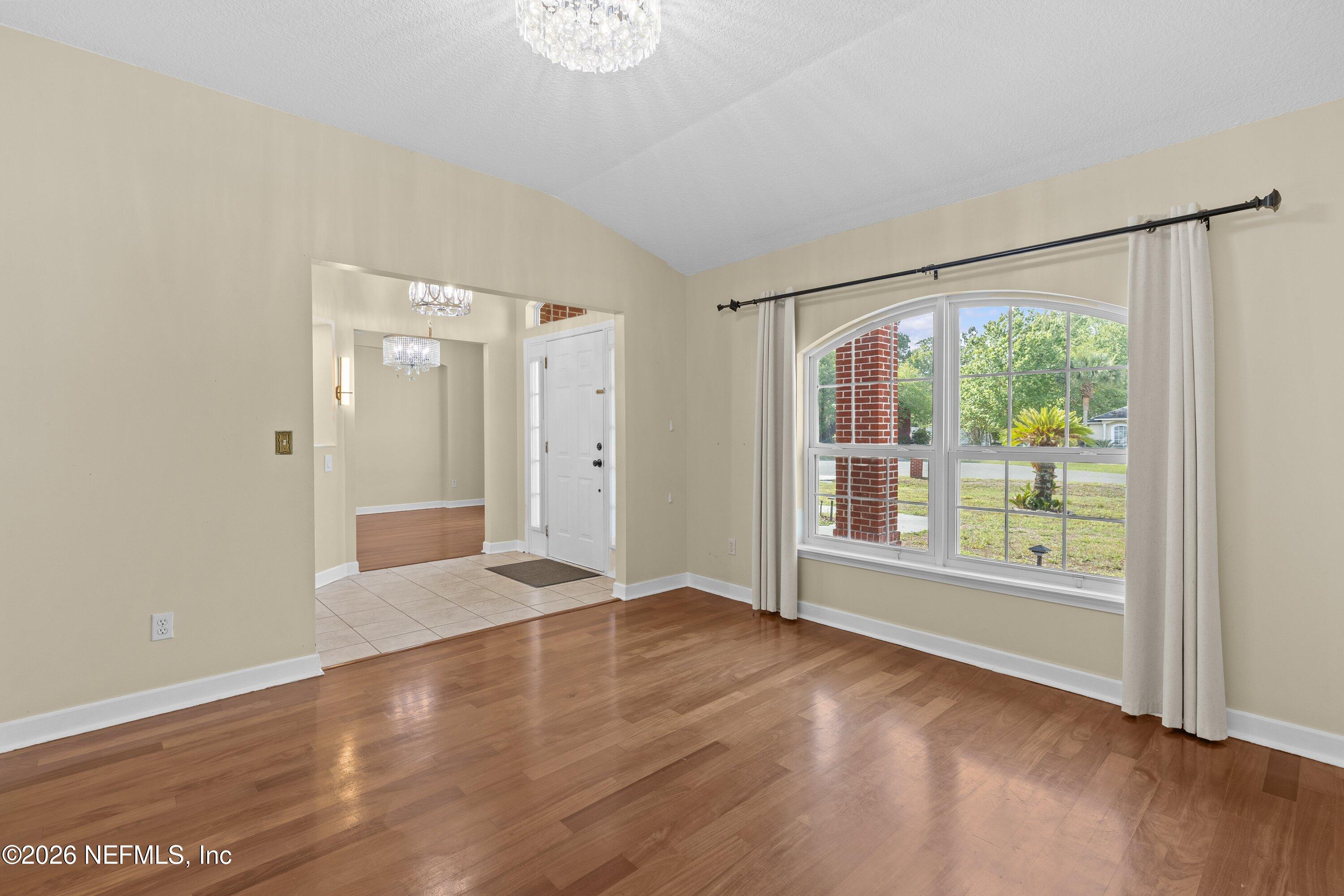 10211 WELLHOUSE Court