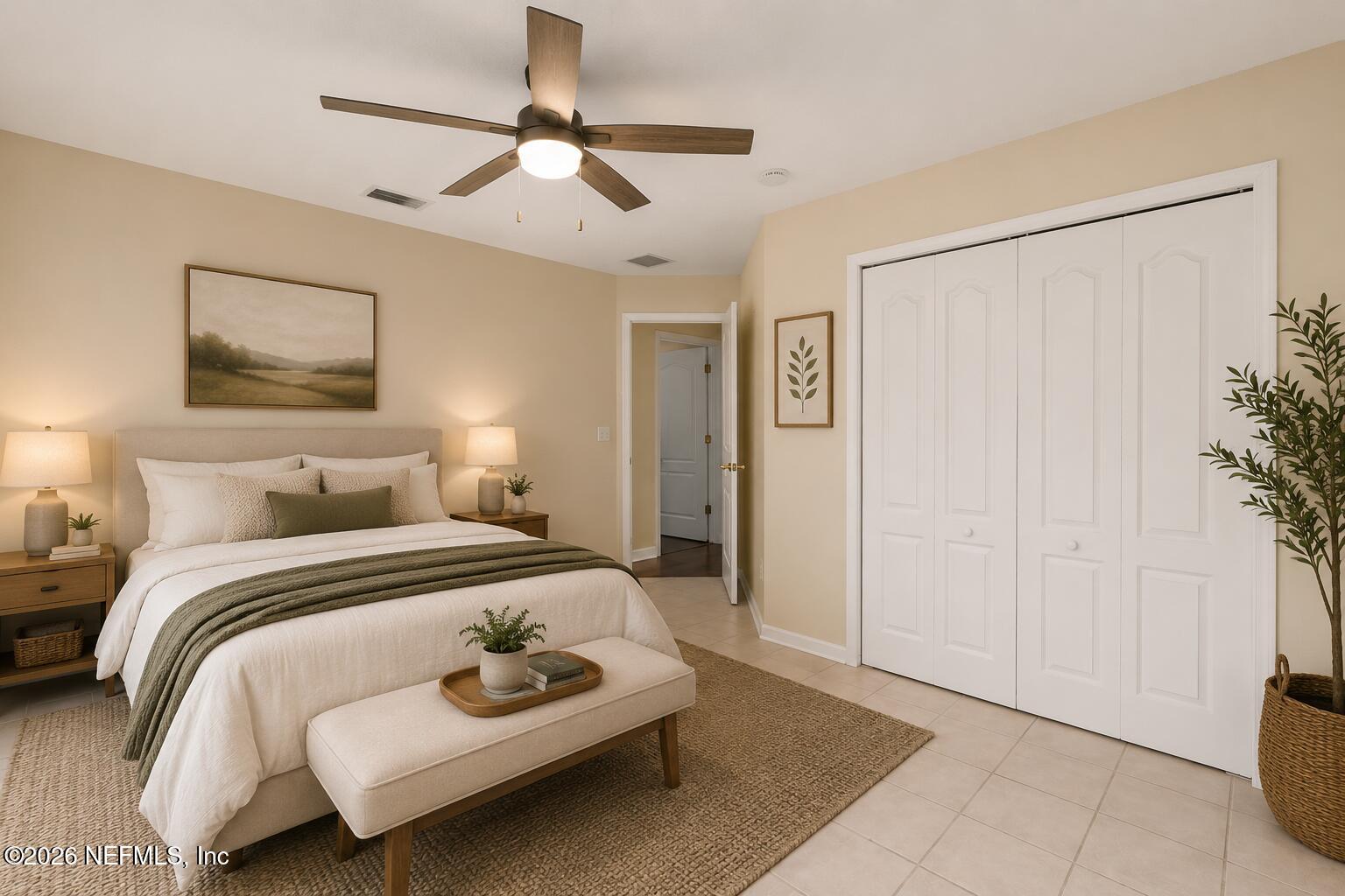 10211 WELLHOUSE Court