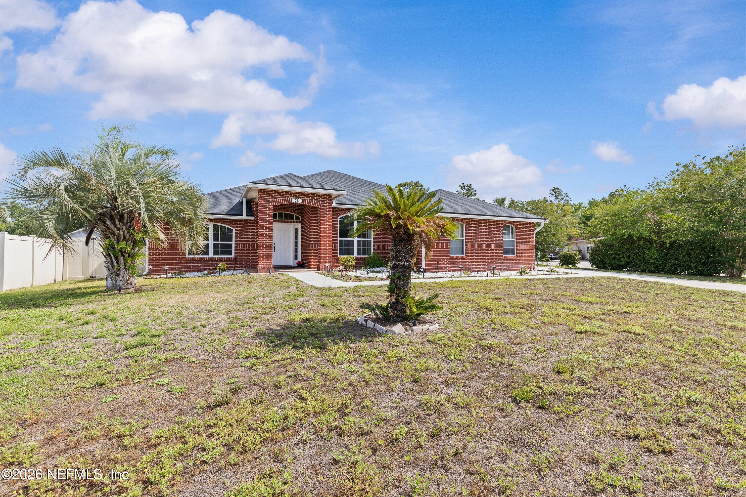10211 WELLHOUSE Court