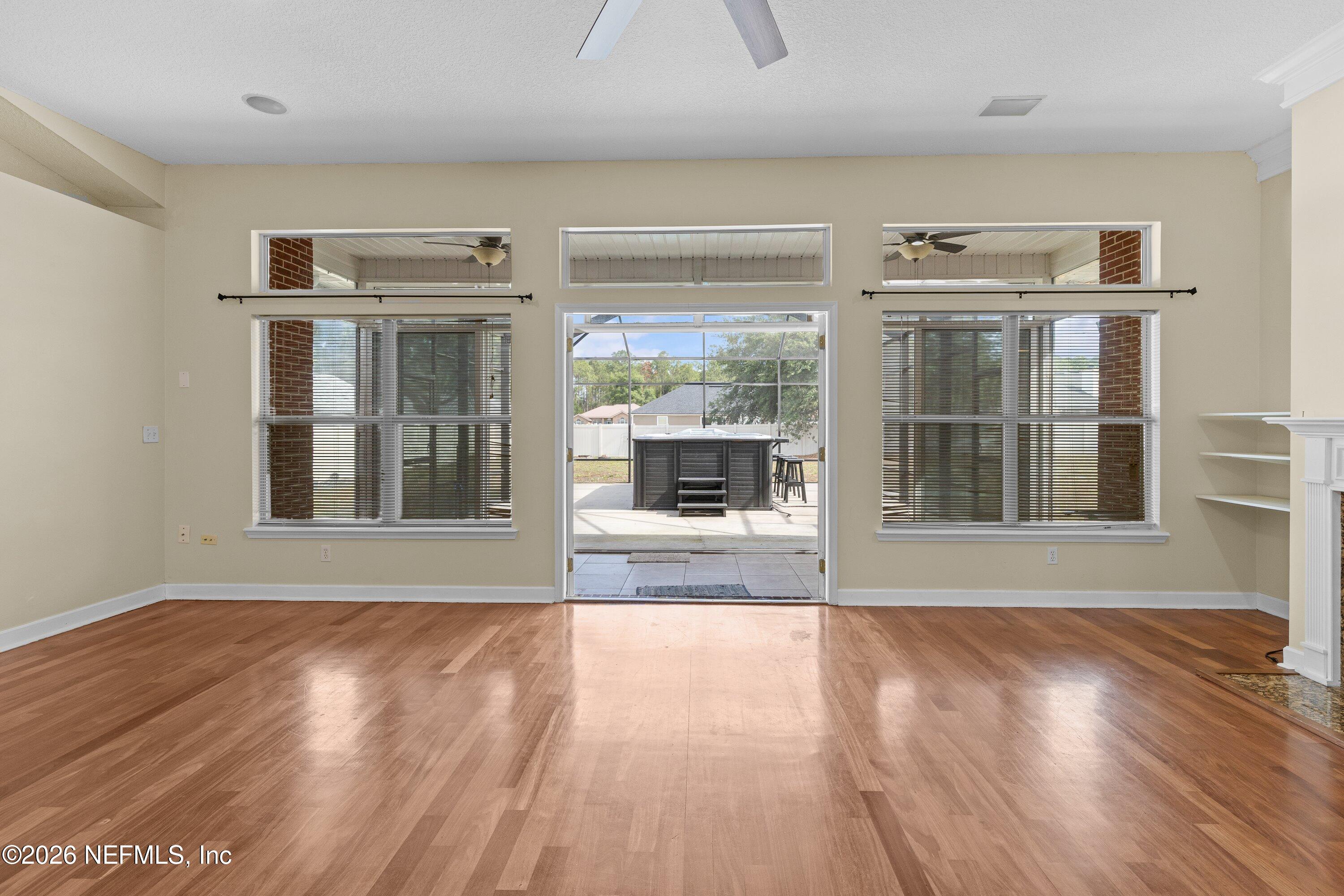 10211 WELLHOUSE Court
