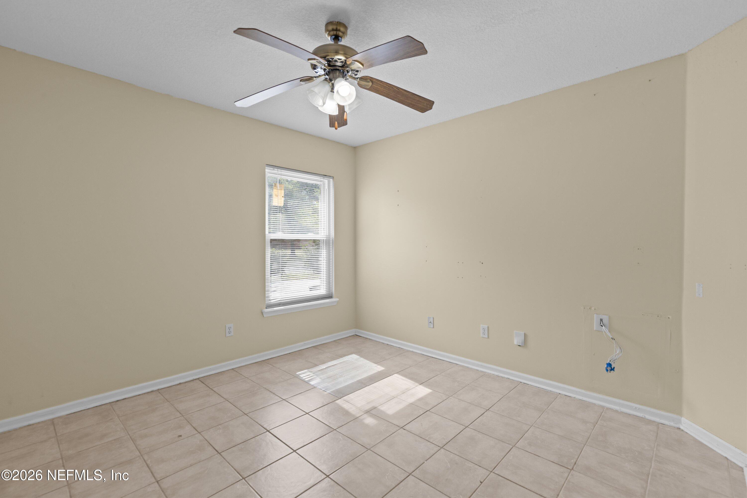 10211 WELLHOUSE Court