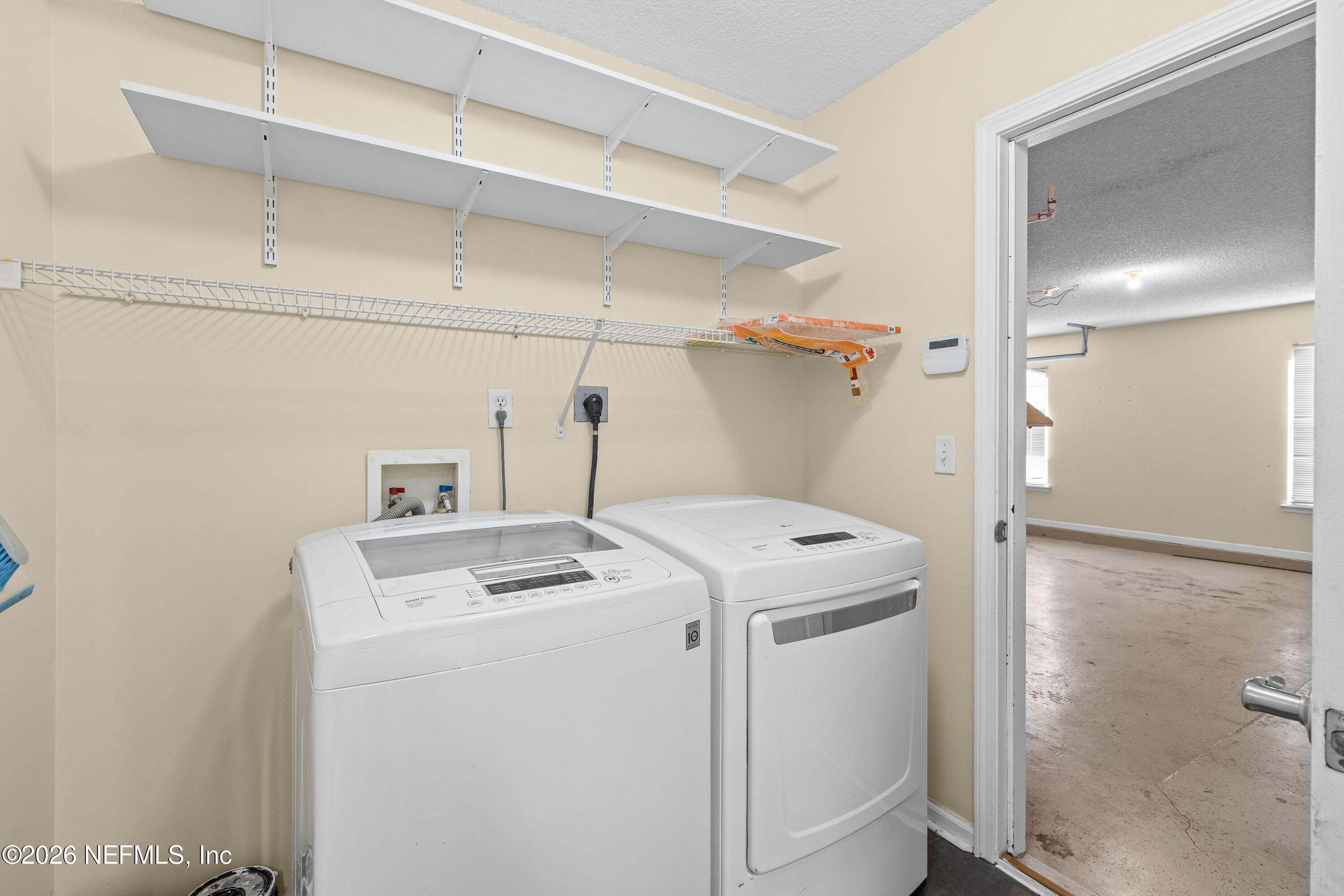 10211 WELLHOUSE Court