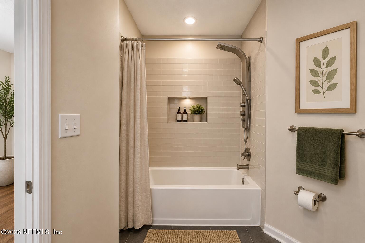 10211 WELLHOUSE Court