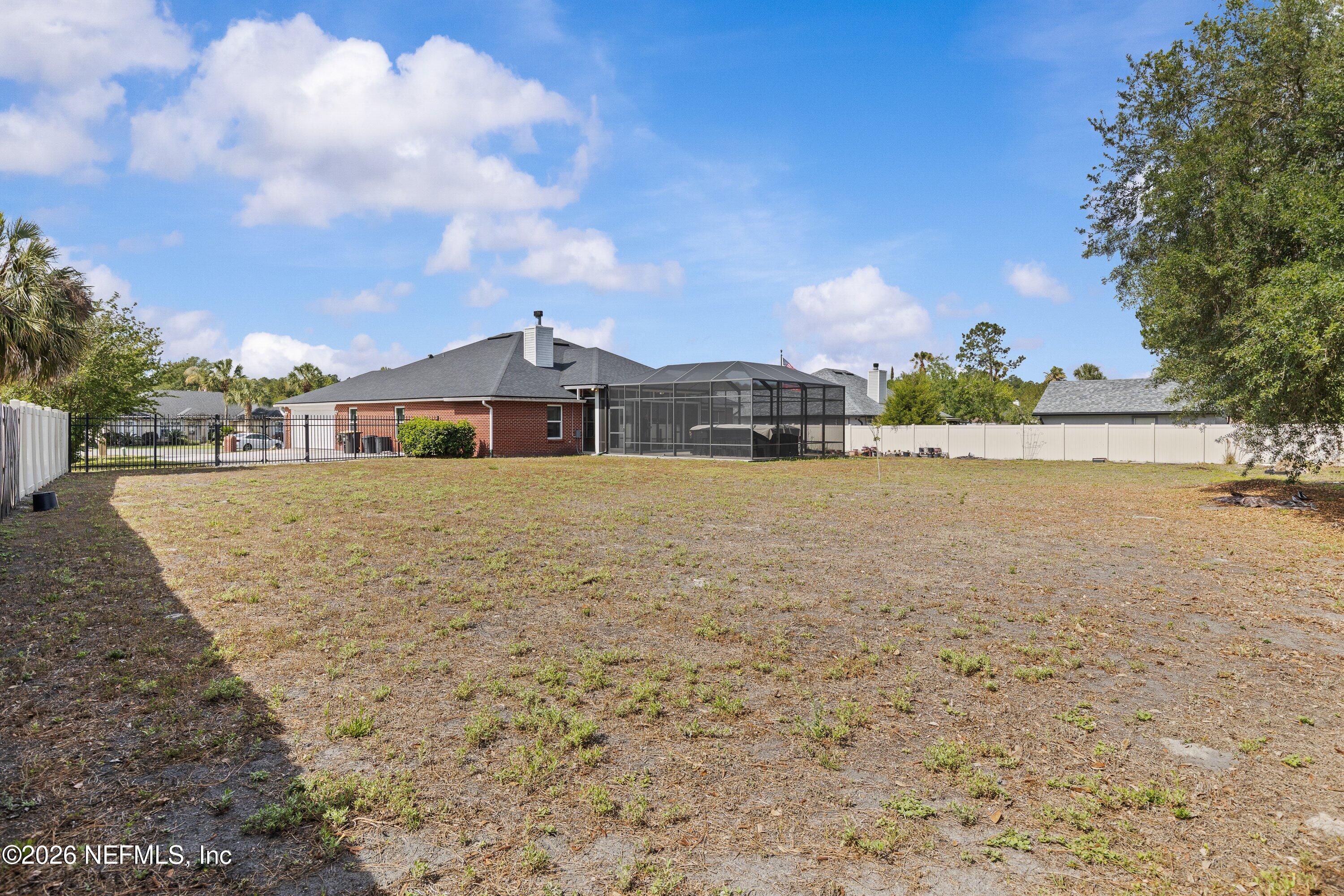 10211 WELLHOUSE Court