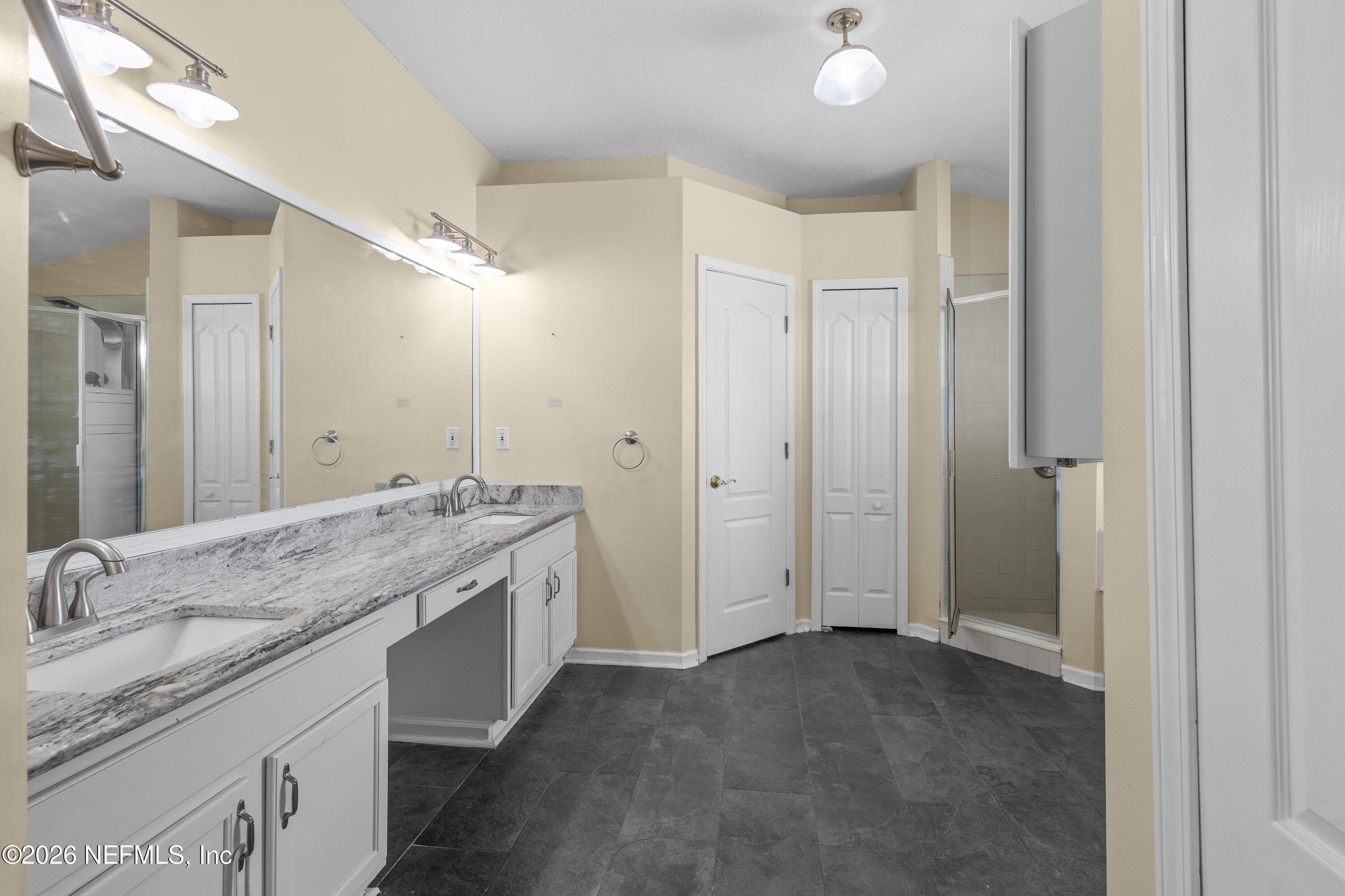 10211 WELLHOUSE Court