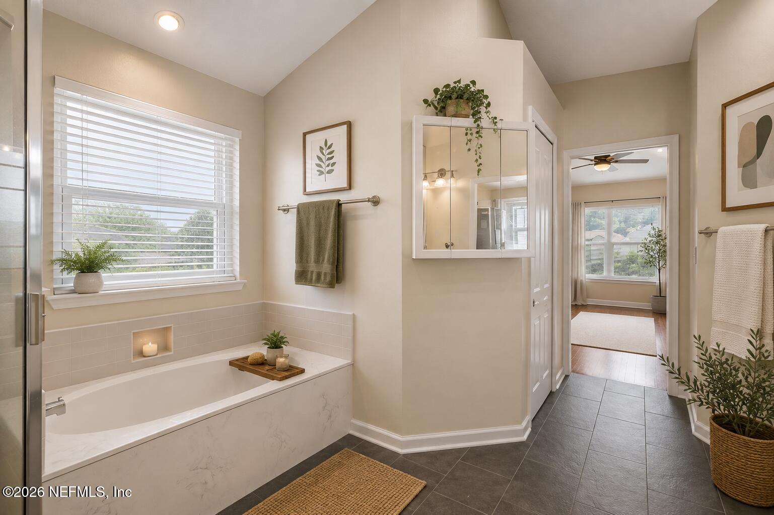 10211 WELLHOUSE Court