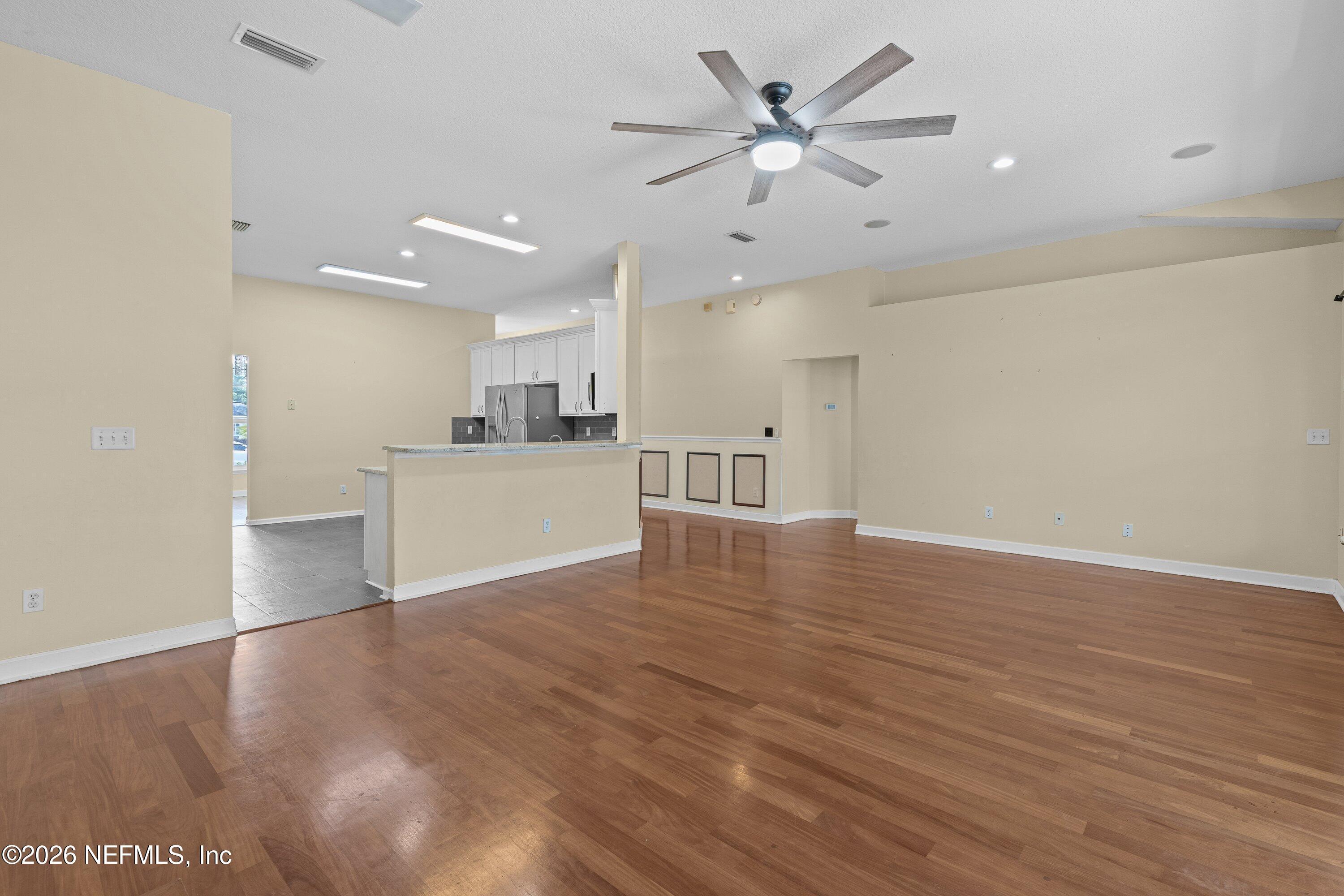 10211 WELLHOUSE Court
