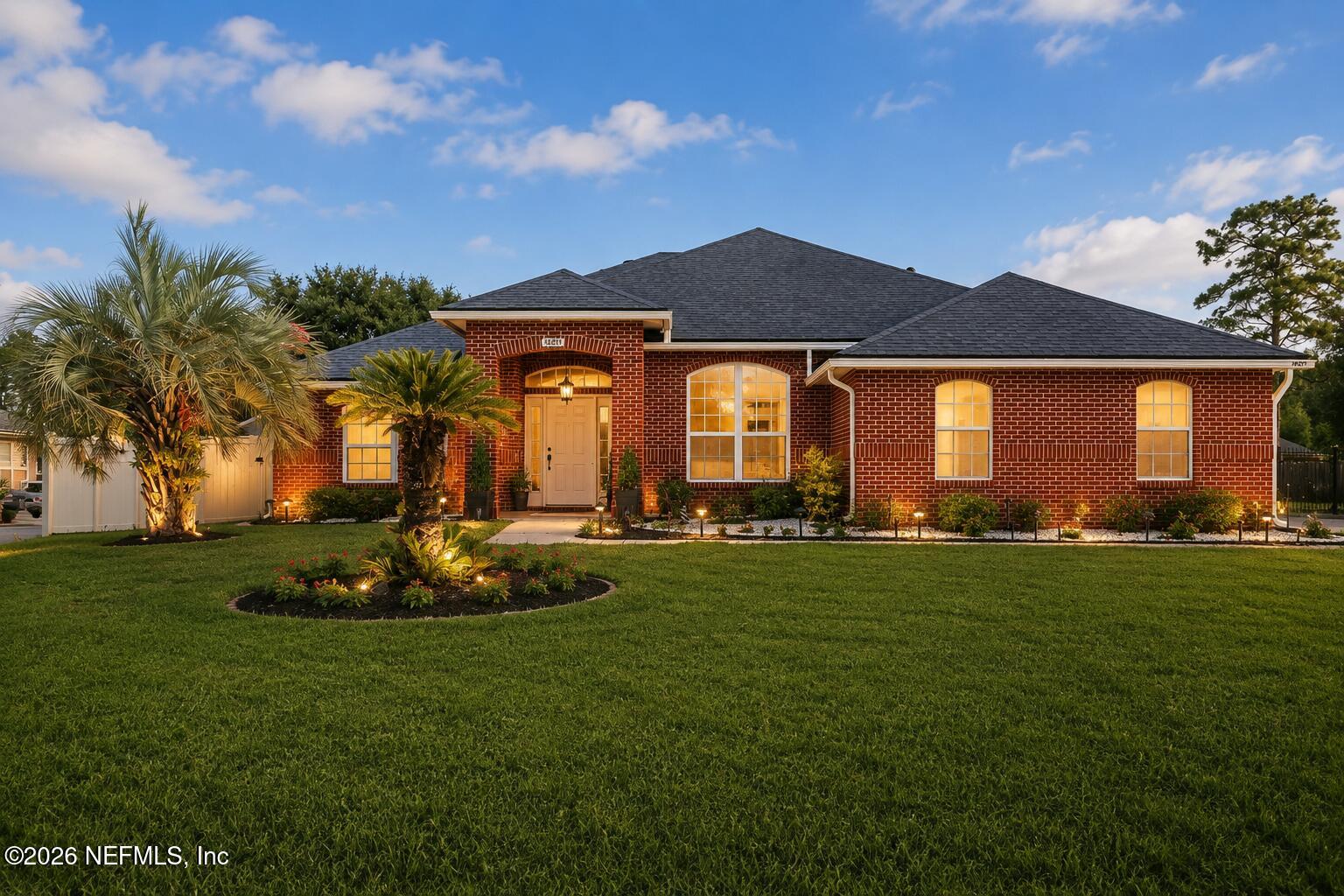 10211 WELLHOUSE Court