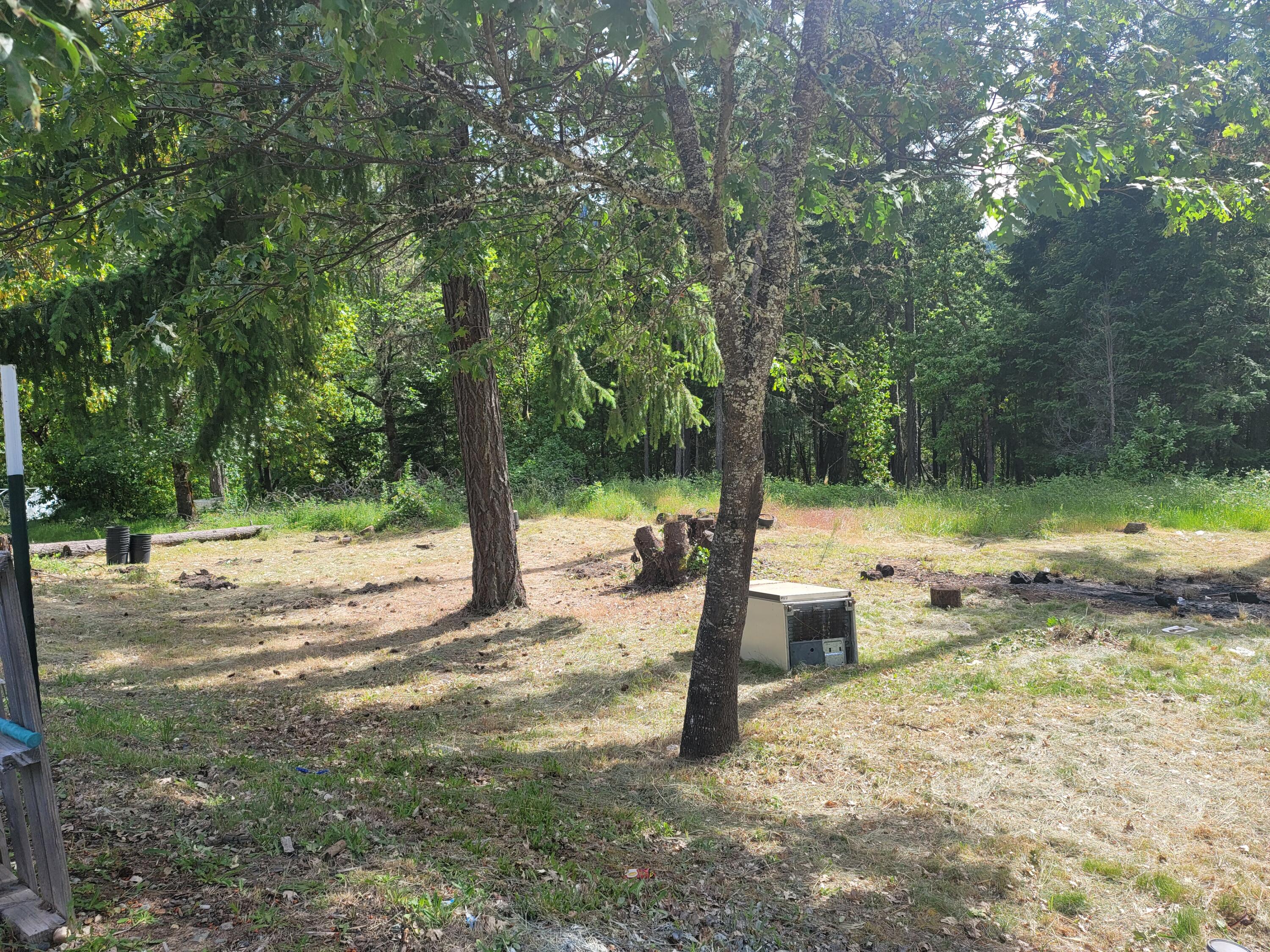 808 Placer Road