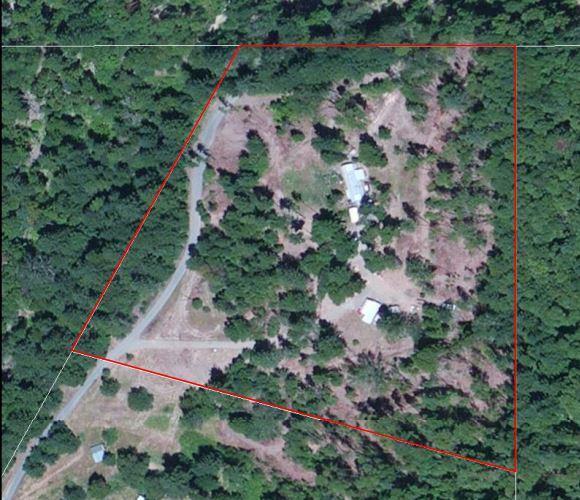 808 Placer Road