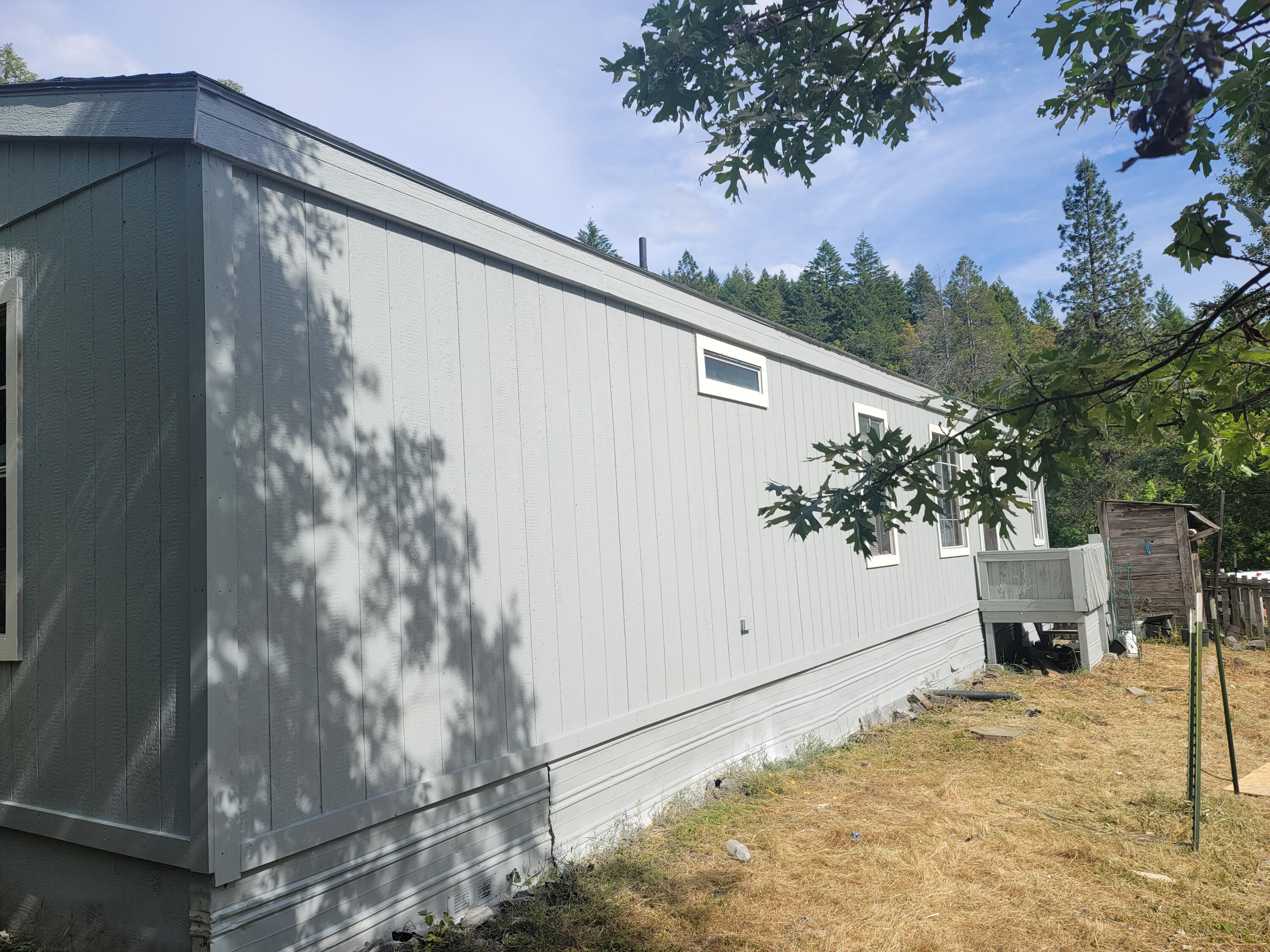 808 Placer Road