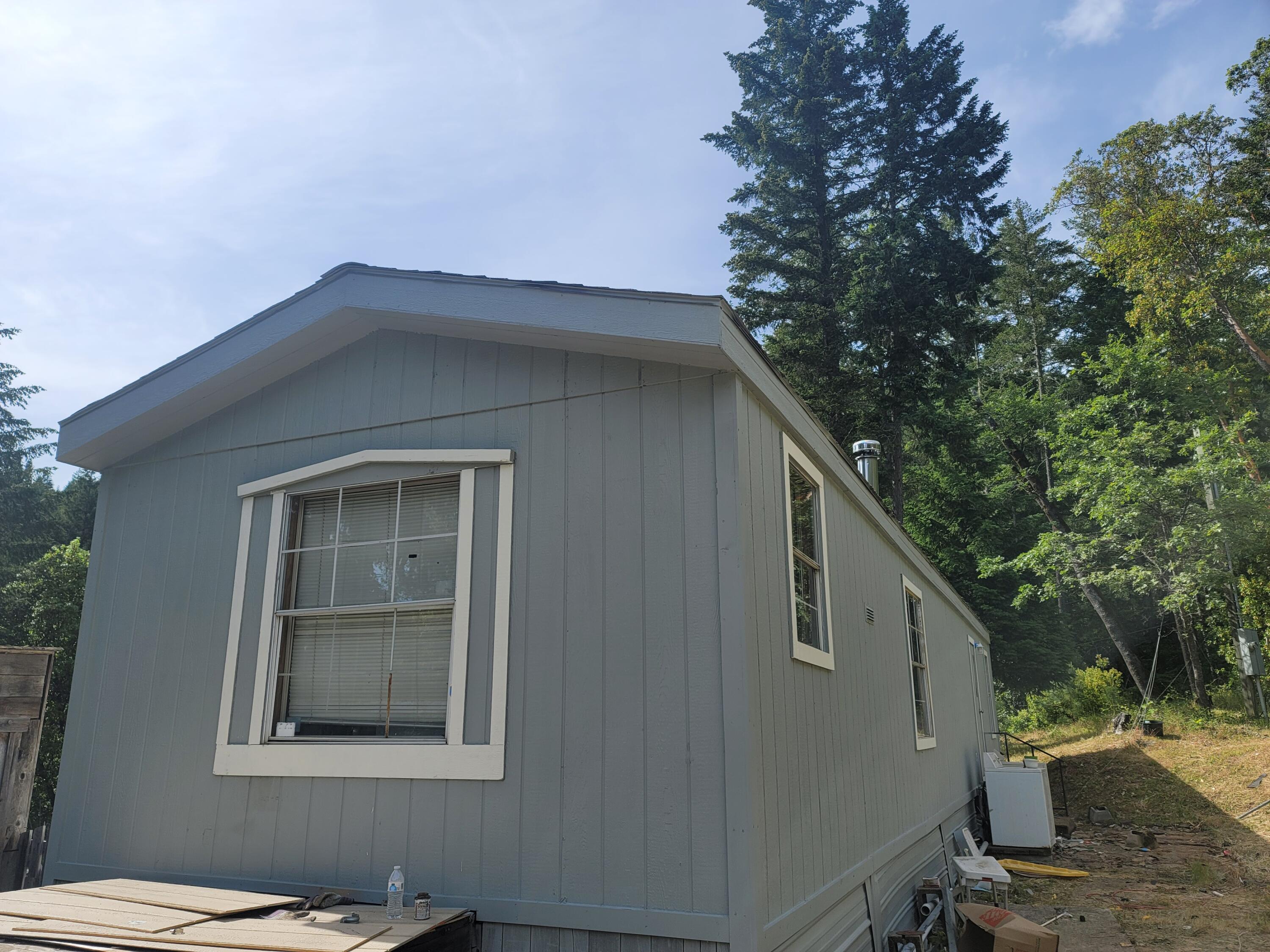 808 Placer Road