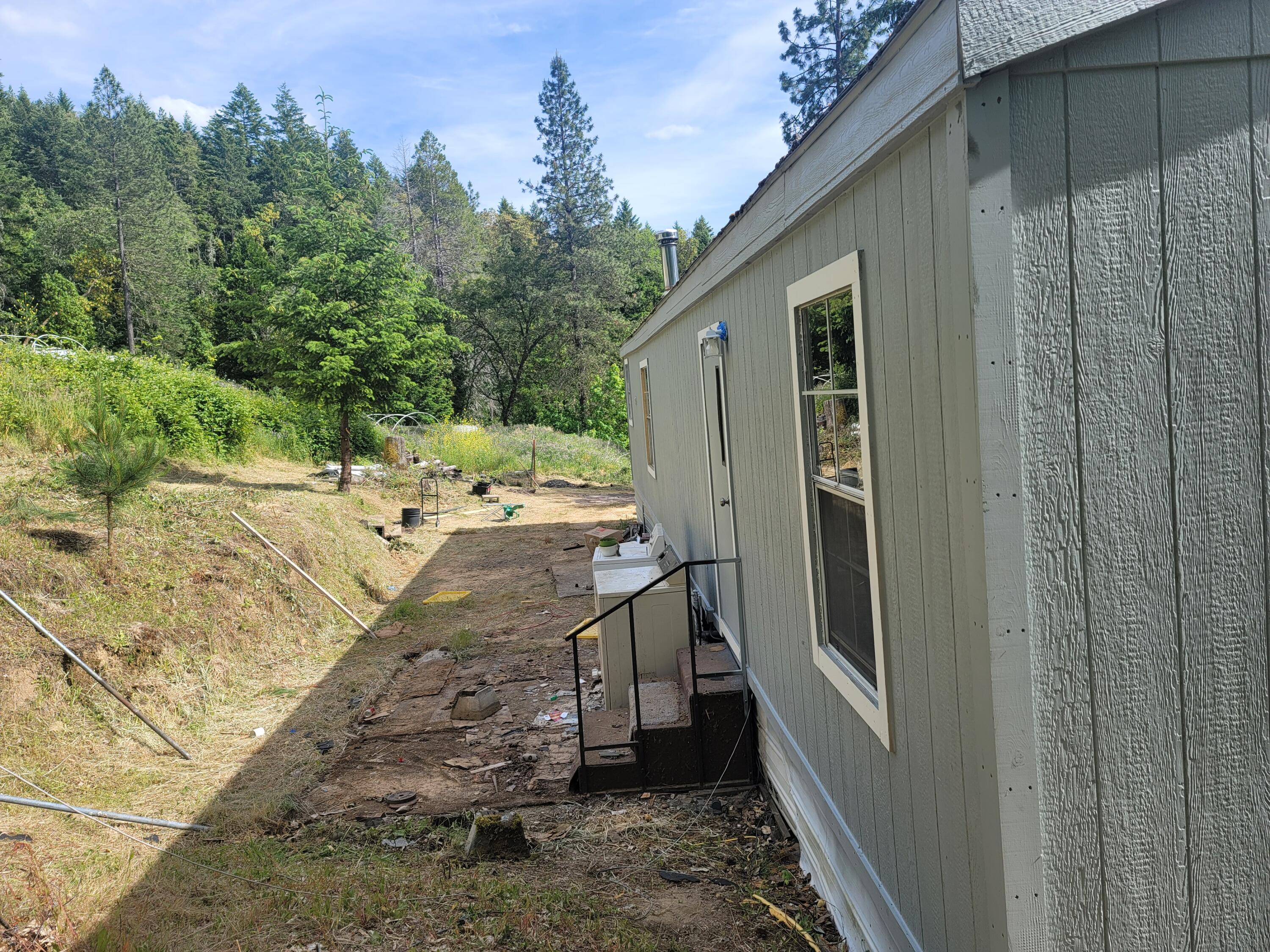 808 Placer Road