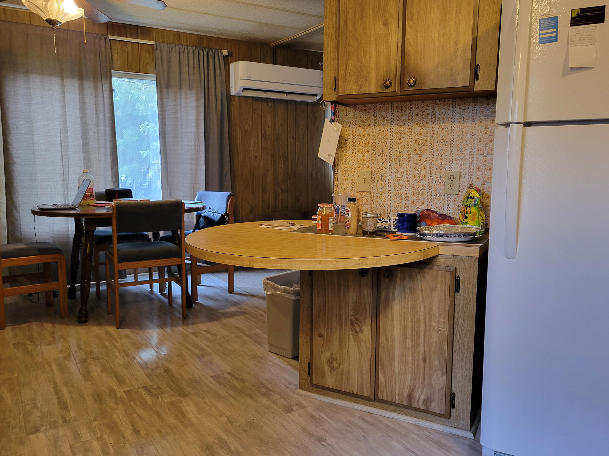 185 Peckerwood Lane