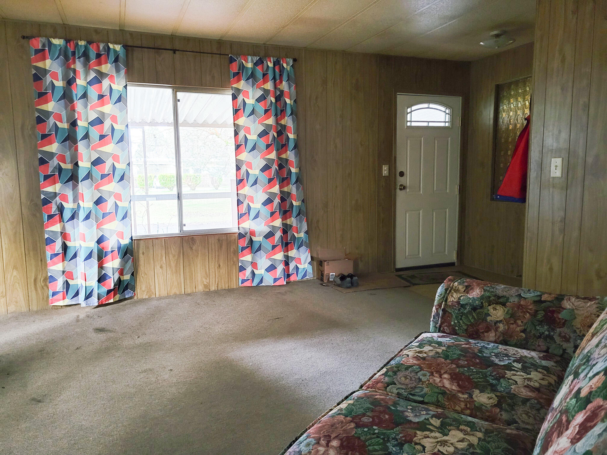 185 Peckerwood Lane