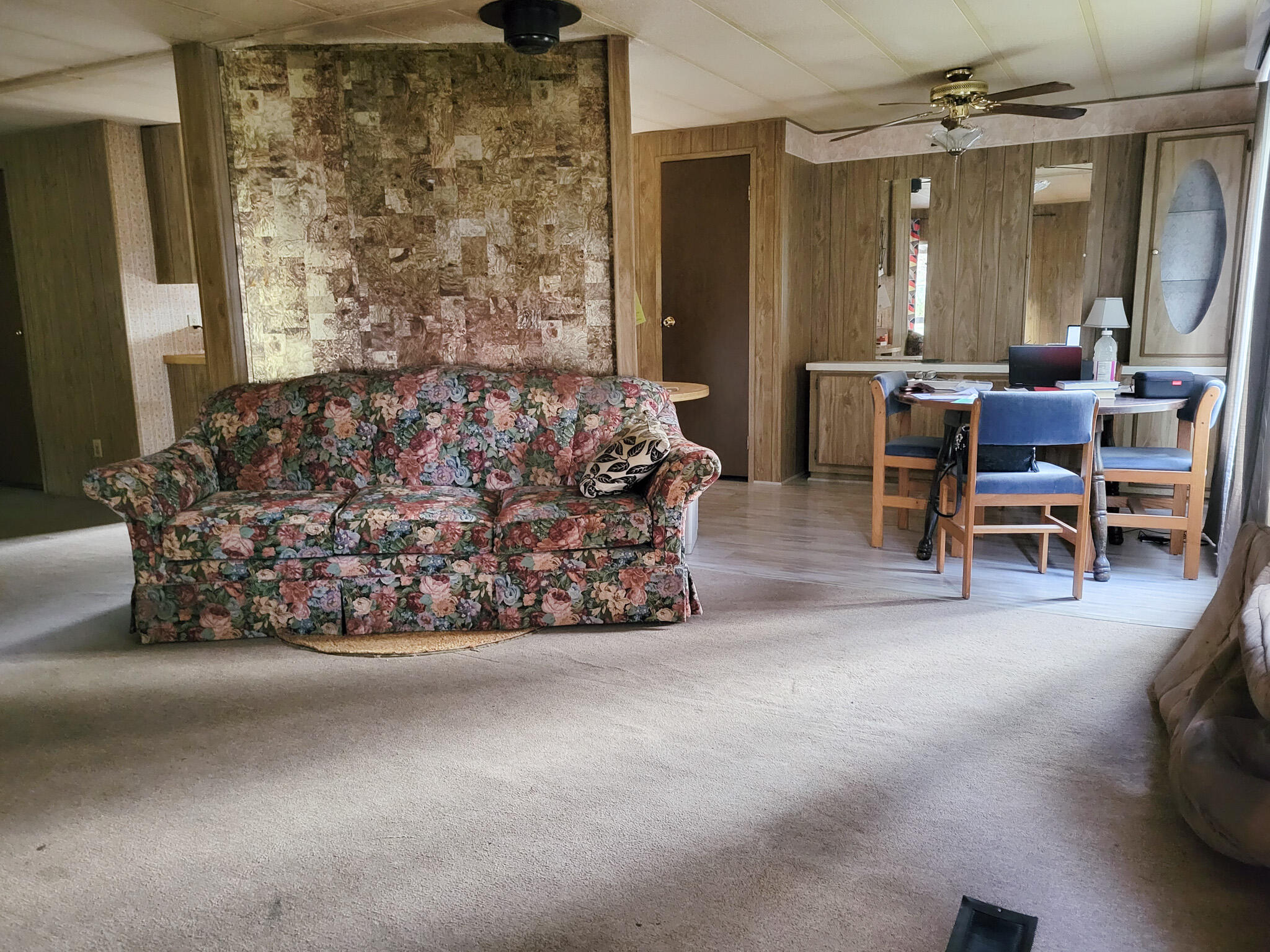 185 Peckerwood Lane