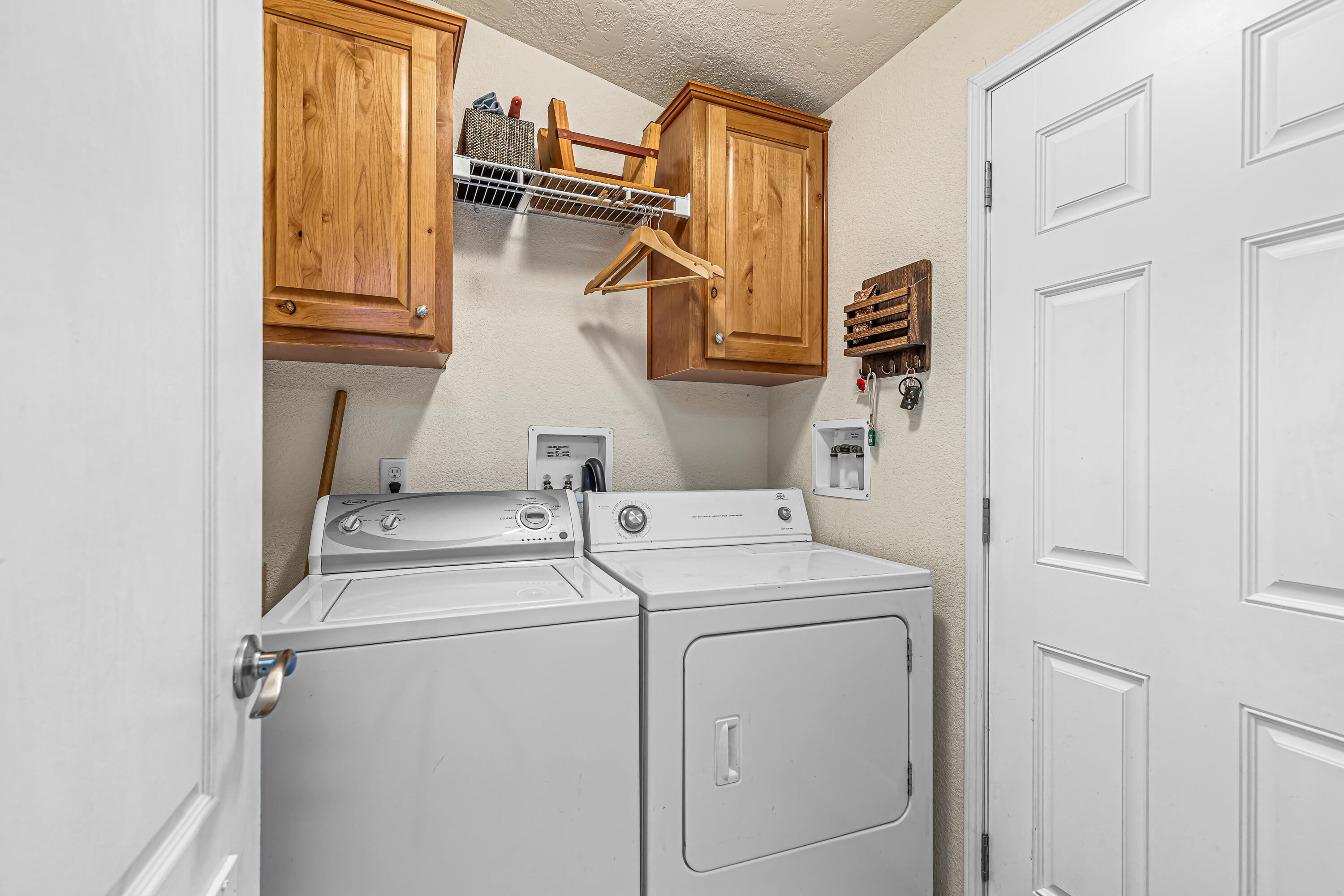 10 E South Stage Road, 514