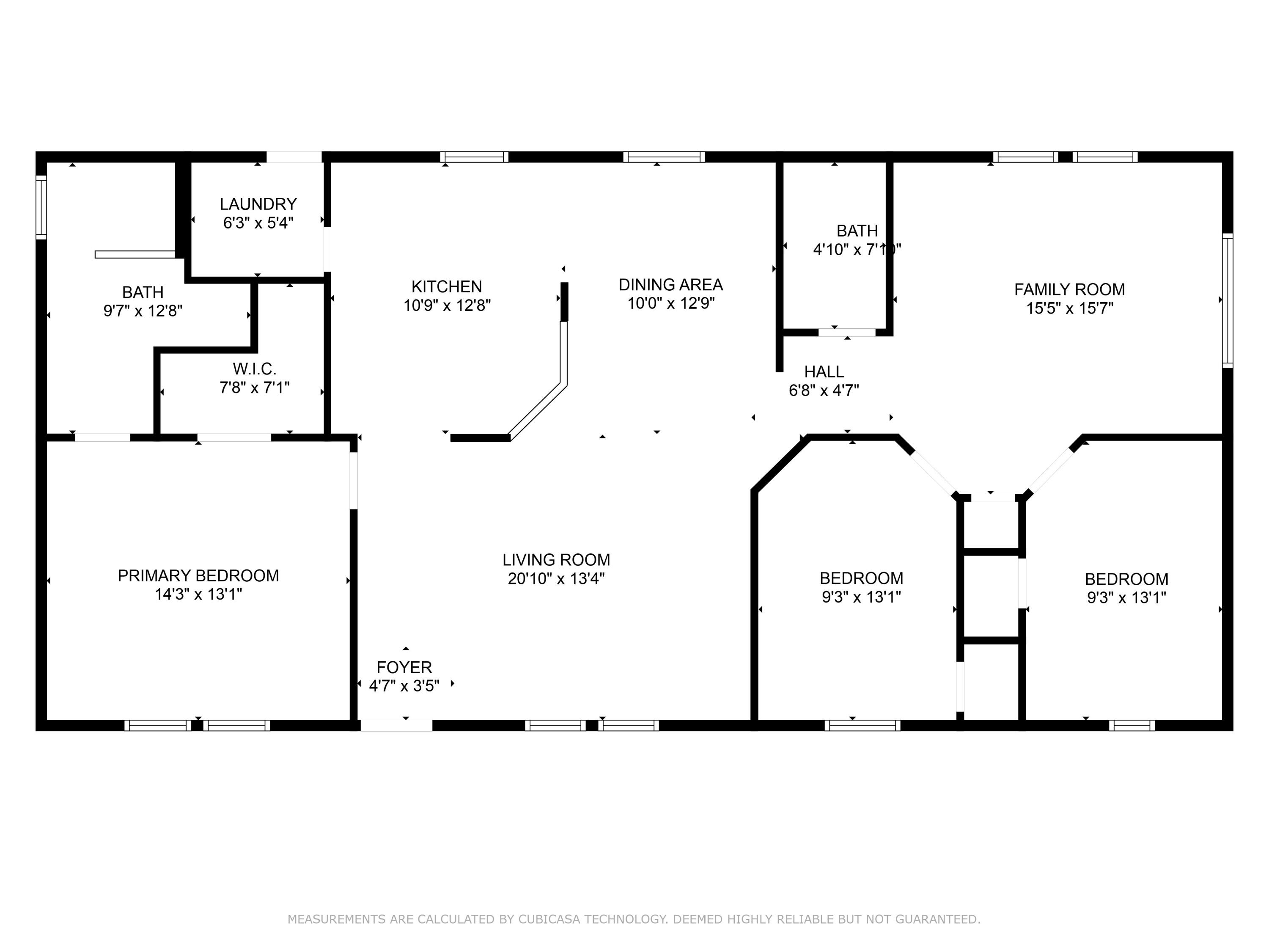 10 E South Stage Road, 514