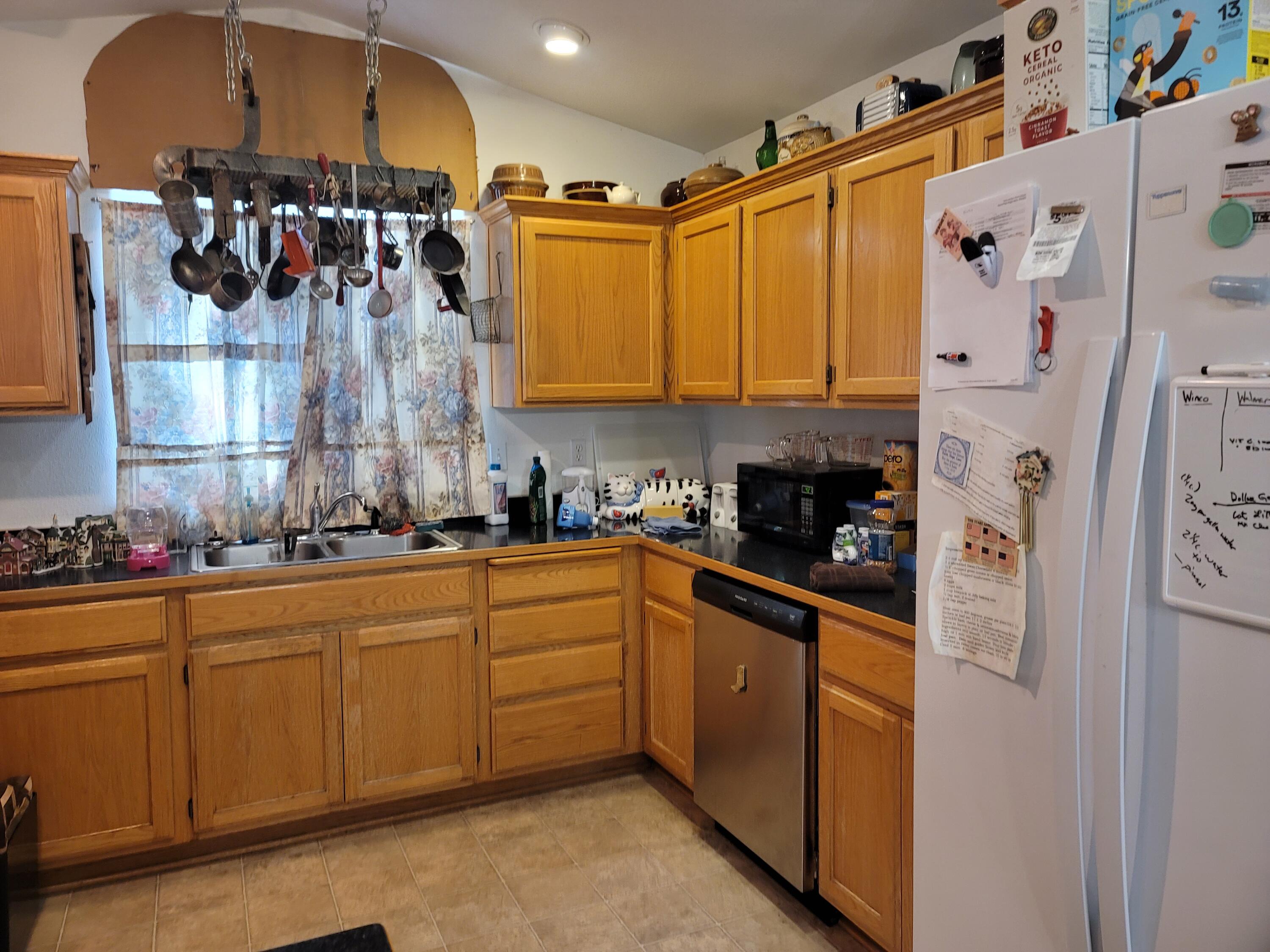 153 N Junction Avenue