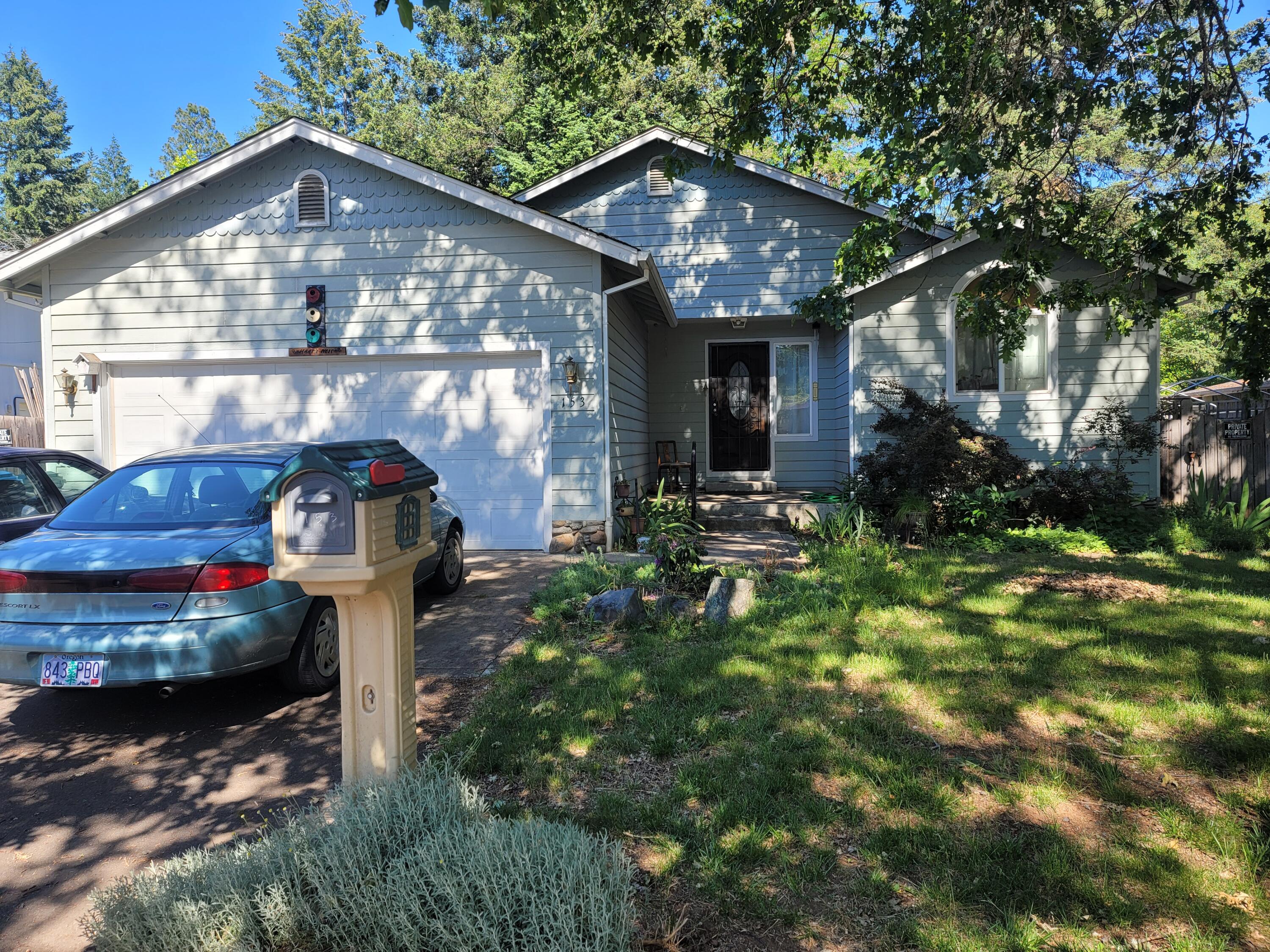 153 N Junction Avenue