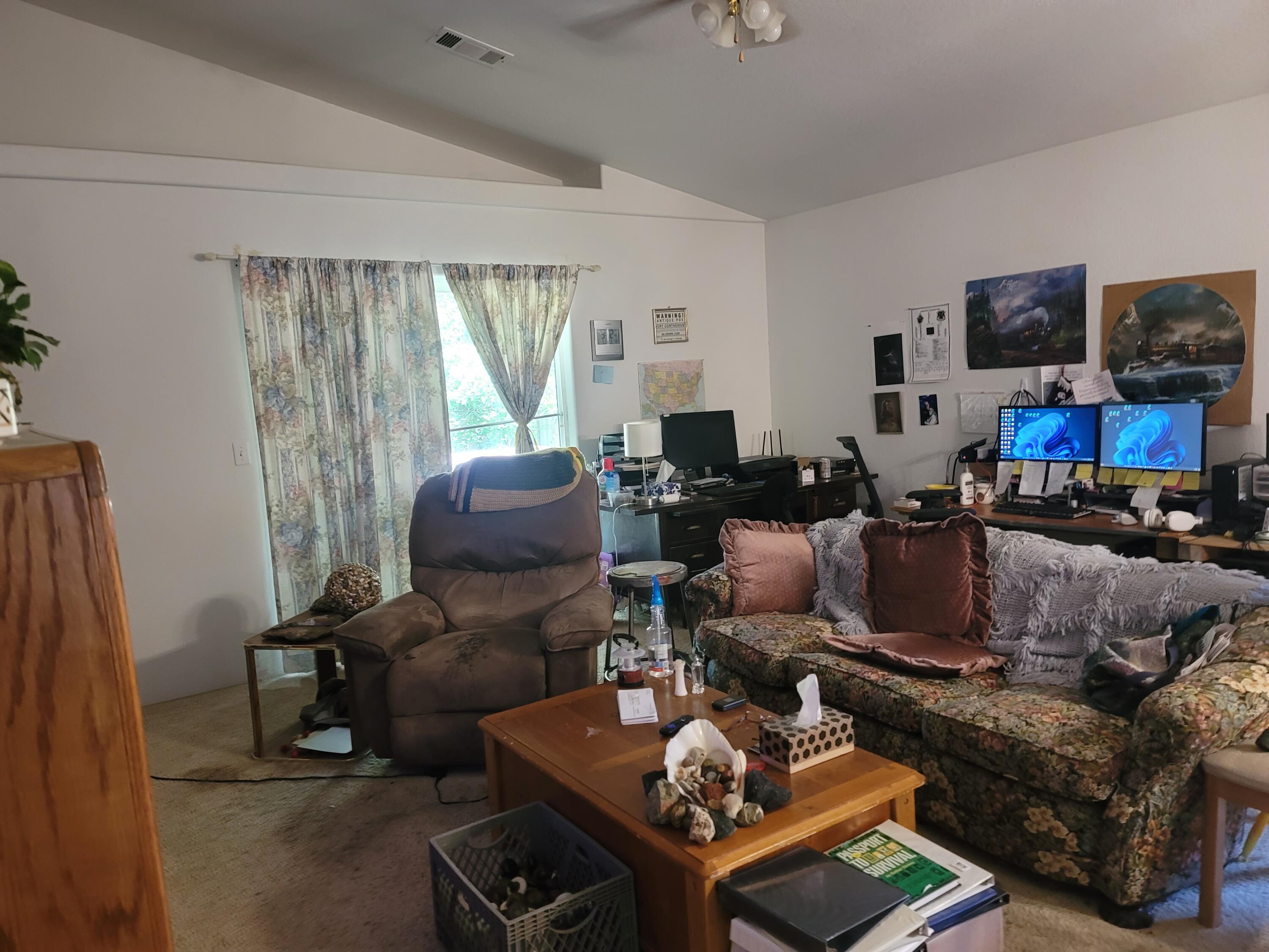 153 N Junction Avenue