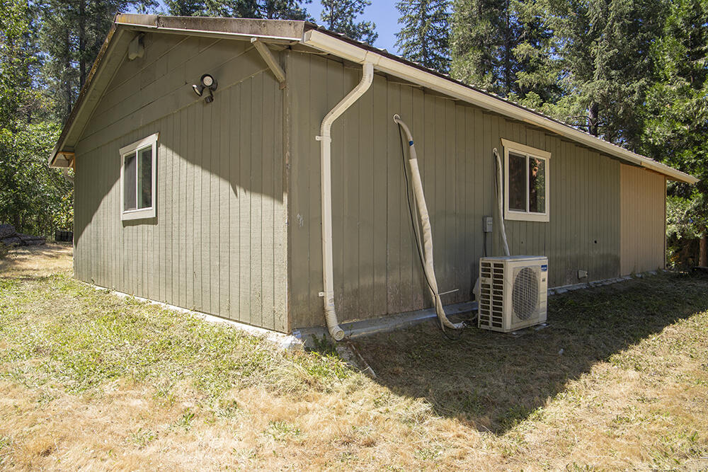856 Jaynes Drive
