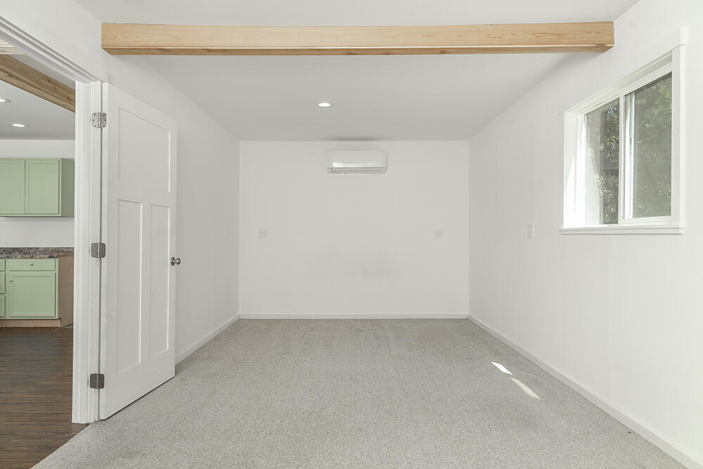 856 Jaynes Drive