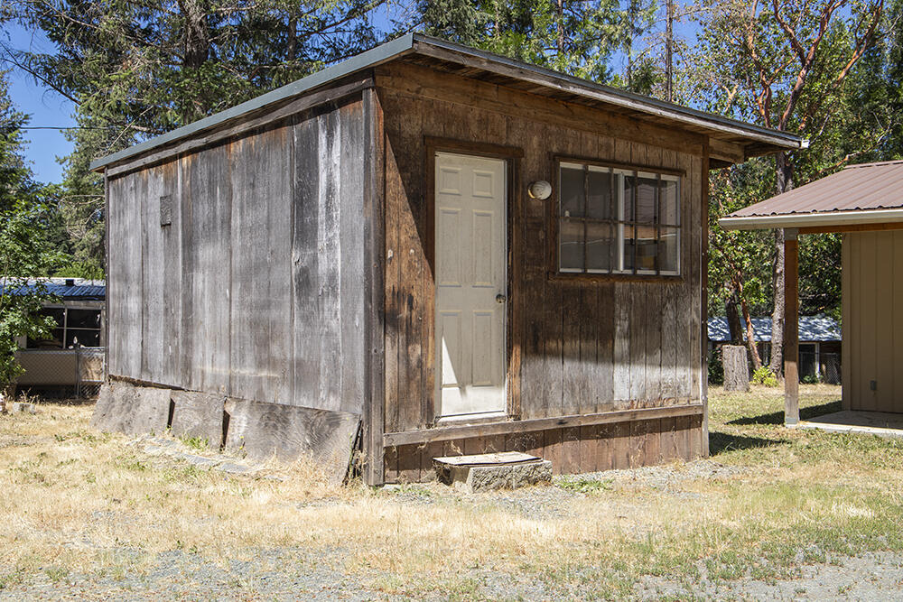 856 Jaynes Drive