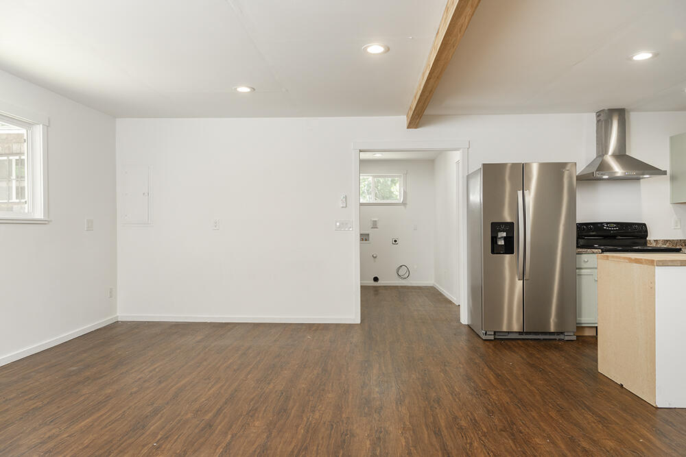 856 Jaynes Drive