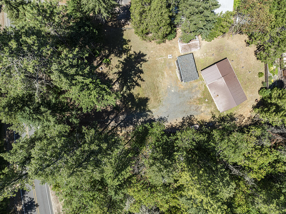 856 Jaynes Drive
