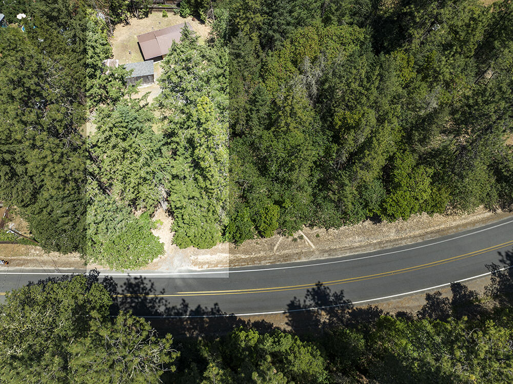 856 Jaynes Drive