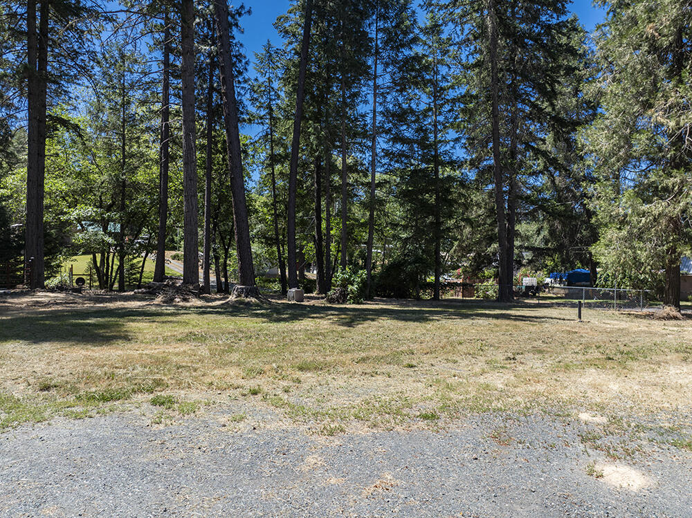 856 Jaynes Drive
