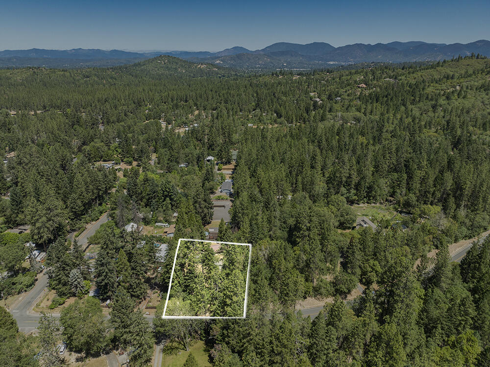 856 Jaynes Drive
