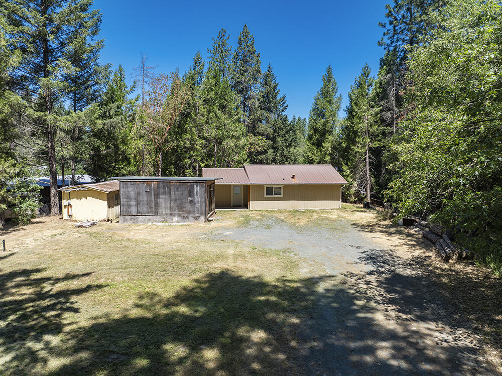 856 Jaynes Drive