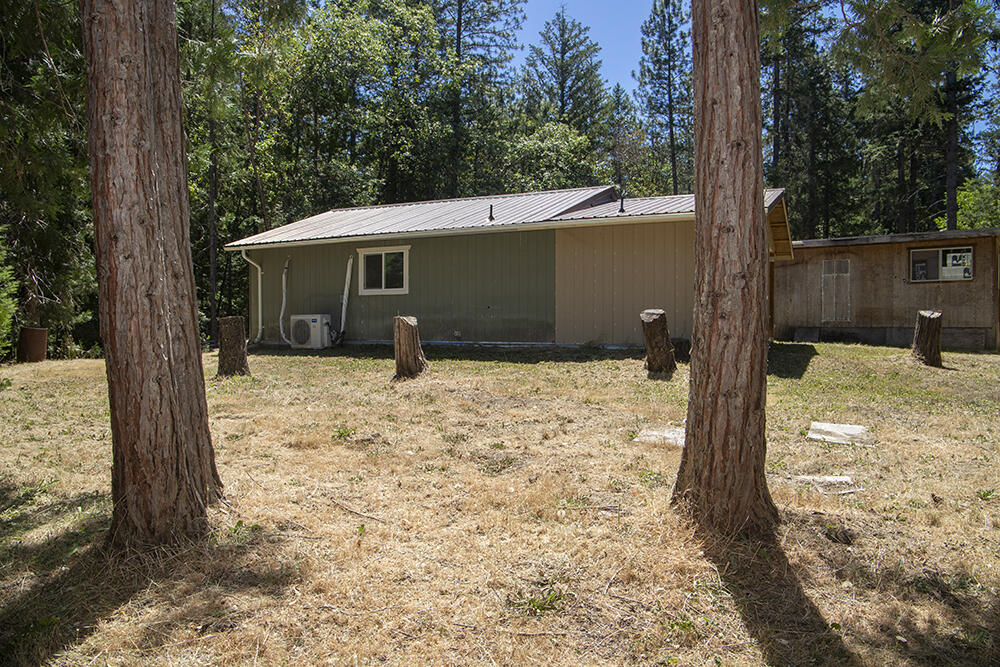 856 Jaynes Drive