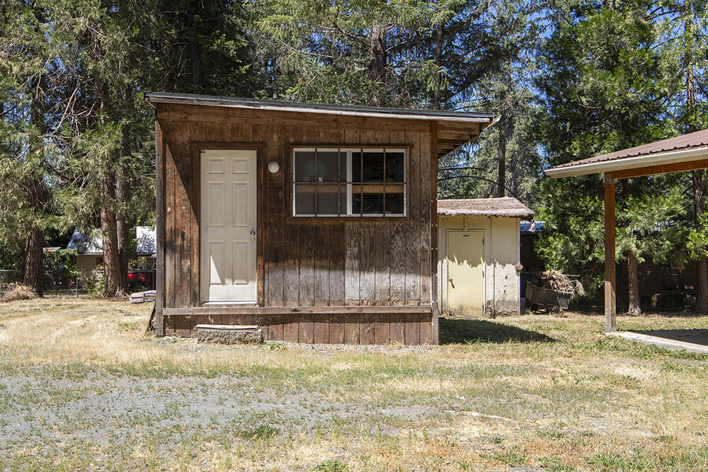 856 Jaynes Drive