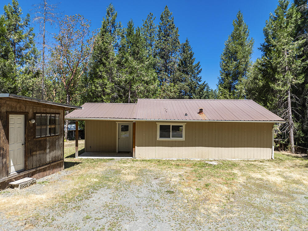 856 Jaynes Drive