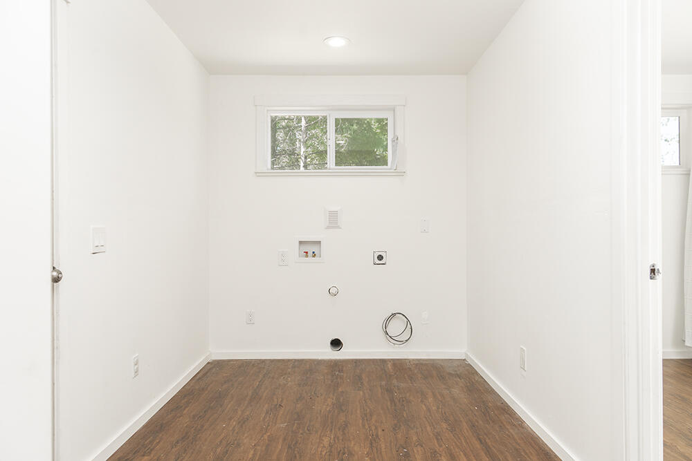 856 Jaynes Drive