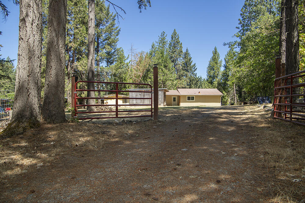 856 Jaynes Drive