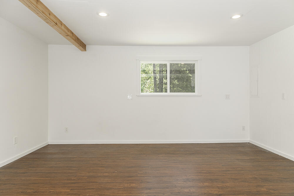 856 Jaynes Drive