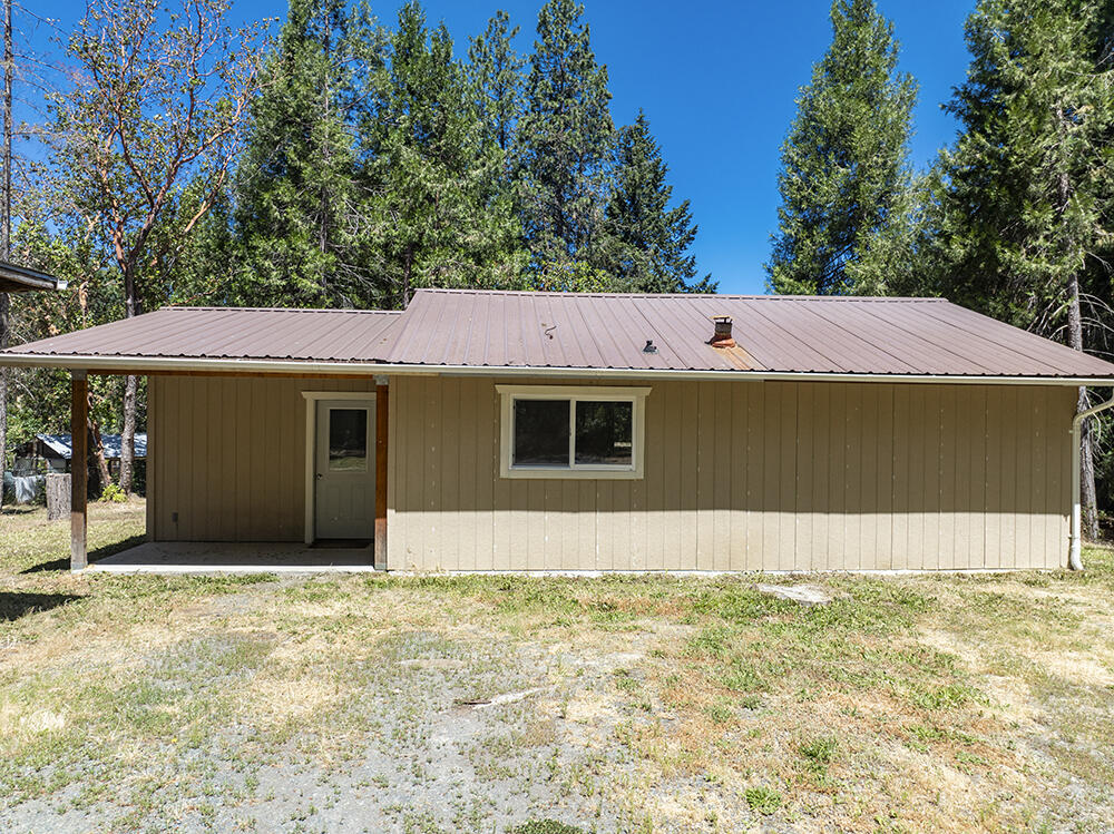 856 Jaynes Drive