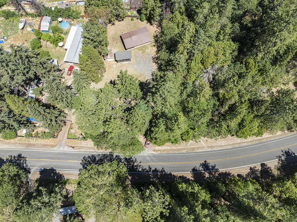 856 Jaynes Drive