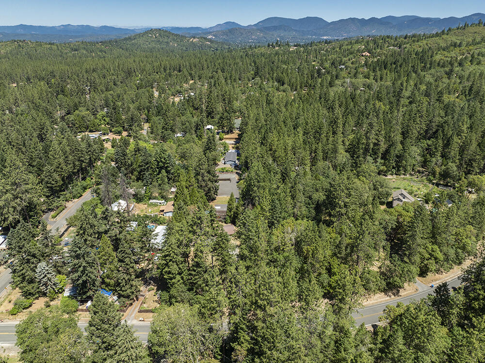 856 Jaynes Drive